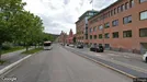 Apartment for rent, Sundsvall, Västernorrland County, &lt;span class=&quot;blurred street&quot; onclick=&quot;ProcessAdRequest(13111071)&quot;&gt;&lt;span class=&quot;hint&quot;&gt;See streetname&lt;/span&gt;[xxxxxxxxxxxxx]&lt;/span&gt;