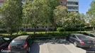 Apartment for rent, Eskilstuna, Södermanland County, &lt;span class=&quot;blurred street&quot; onclick=&quot;ProcessAdRequest(13111077)&quot;&gt;&lt;span class=&quot;hint&quot;&gt;See streetname&lt;/span&gt;[xxxxxxxxxxxxx]&lt;/span&gt;