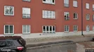 Apartment for rent, Halmstad, Halland County, &lt;span class=&quot;blurred street&quot; onclick=&quot;ProcessAdRequest(13111083)&quot;&gt;&lt;span class=&quot;hint&quot;&gt;See streetname&lt;/span&gt;[xxxxxxxxxxxxx]&lt;/span&gt;