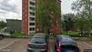 Apartment for rent, Borlänge, Dalarna, &lt;span class=&quot;blurred street&quot; onclick=&quot;ProcessAdRequest(13111090)&quot;&gt;&lt;span class=&quot;hint&quot;&gt;See streetname&lt;/span&gt;[xxxxxxxxxxxxx]&lt;/span&gt;