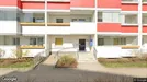 Apartment for rent, Chemnitz, Sachsen, &lt;span class=&quot;blurred street&quot; onclick=&quot;ProcessAdRequest(13111099)&quot;&gt;&lt;span class=&quot;hint&quot;&gt;See streetname&lt;/span&gt;[xxxxxxxxxxxxx]&lt;/span&gt;