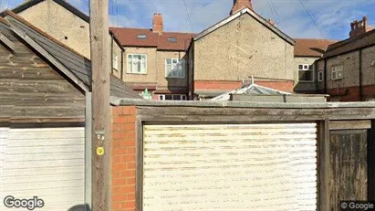 Apartments for rent in Whitley Bay - Tyne and Wear - Photo from Google Street View