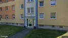 Apartment for rent, Essen, Nordrhein-Westfalen, &lt;span class=&quot;blurred street&quot; onclick=&quot;ProcessAdRequest(13111423)&quot;&gt;&lt;span class=&quot;hint&quot;&gt;See streetname&lt;/span&gt;[xxxxxxxxxxxxx]&lt;/span&gt;