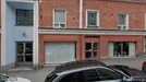 Apartment for rent, Helsinki Eteläinen, Helsinki, &lt;span class=&quot;blurred street&quot; onclick=&quot;ProcessAdRequest(13111437)&quot;&gt;&lt;span class=&quot;hint&quot;&gt;See streetname&lt;/span&gt;[xxxxxxxxxxxxx]&lt;/span&gt;