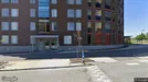 Apartment for rent, Lempäälä, Pirkanmaa, &lt;span class=&quot;blurred street&quot; onclick=&quot;ProcessAdRequest(13111439)&quot;&gt;&lt;span class=&quot;hint&quot;&gt;See streetname&lt;/span&gt;[xxxxxxxxxxxxx]&lt;/span&gt;