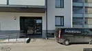 Apartment for rent, Seinäjoki, Etelä-Pohjanmaa, &lt;span class=&quot;blurred street&quot; onclick=&quot;ProcessAdRequest(13111444)&quot;&gt;&lt;span class=&quot;hint&quot;&gt;See streetname&lt;/span&gt;[xxxxxxxxxxxxx]&lt;/span&gt;