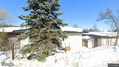 Rooms for rent in Jyväskylä - Photo from Google Street View