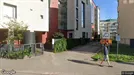 Apartment for rent, Helsinki Eteläinen, Helsinki, &lt;span class=&quot;blurred street&quot; onclick=&quot;ProcessAdRequest(13111465)&quot;&gt;&lt;span class=&quot;hint&quot;&gt;See streetname&lt;/span&gt;[xxxxxxxxxxxxx]&lt;/span&gt;