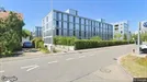 Apartment for rent, Aarau, Aargau (Kantone), &lt;span class=&quot;blurred street&quot; onclick=&quot;ProcessAdRequest(13111466)&quot;&gt;&lt;span class=&quot;hint&quot;&gt;See streetname&lt;/span&gt;[xxxxxxxxxxxxx]&lt;/span&gt;