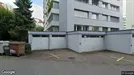 Apartment for rent, Luzern-Stadt, Luzern (Kantone), &lt;span class=&quot;blurred street&quot; onclick=&quot;ProcessAdRequest(13111472)&quot;&gt;&lt;span class=&quot;hint&quot;&gt;See streetname&lt;/span&gt;[xxxxxxxxxxxxx]&lt;/span&gt;