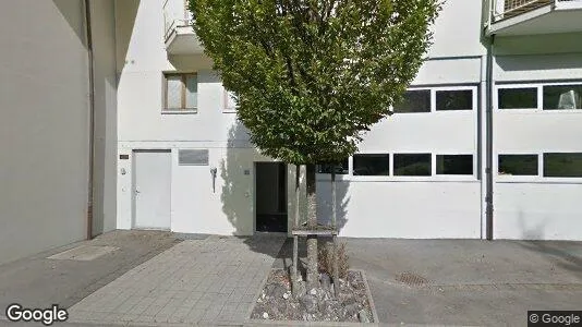 Apartments for rent in Nidwalden - Photo from Google Street View