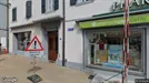 Apartment for rent, Nyon, Waadt (Kantone), &lt;span class=&quot;blurred street&quot; onclick=&quot;ProcessAdRequest(13111488)&quot;&gt;&lt;span class=&quot;hint&quot;&gt;See streetname&lt;/span&gt;[xxxxxxxxxxxxx]&lt;/span&gt;