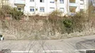 Apartment for rent, Ottensheim, Oberösterreich, &lt;span class=&quot;blurred street&quot; onclick=&quot;ProcessAdRequest(13111490)&quot;&gt;&lt;span class=&quot;hint&quot;&gt;See streetname&lt;/span&gt;[xxxxxxxxxxxxx]&lt;/span&gt;