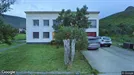 Apartment for rent, Tálknafjörður, Vestfirðir, &lt;span class=&quot;blurred street&quot; onclick=&quot;ProcessAdRequest(13111534)&quot;&gt;&lt;span class=&quot;hint&quot;&gt;See streetname&lt;/span&gt;[xxxxxxxxxxxxx]&lt;/span&gt;