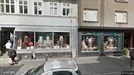 Apartment for rent, Reykjavík Miðborg, Reykjavík, &lt;span class=&quot;blurred street&quot; onclick=&quot;ProcessAdRequest(13111535)&quot;&gt;&lt;span class=&quot;hint&quot;&gt;See streetname&lt;/span&gt;[xxxxxxxxxxxxx]&lt;/span&gt;