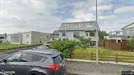 Apartment for rent, Reykjanesbær, Suðurnes, &lt;span class=&quot;blurred street&quot; onclick=&quot;ProcessAdRequest(13111536)&quot;&gt;&lt;span class=&quot;hint&quot;&gt;See streetname&lt;/span&gt;[xxxxxxxxxxxxx]&lt;/span&gt;