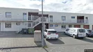 Apartment for rent, Reykjanesbær, Suðurnes, &lt;span class=&quot;blurred street&quot; onclick=&quot;ProcessAdRequest(13111538)&quot;&gt;&lt;span class=&quot;hint&quot;&gt;See streetname&lt;/span&gt;[xxxxxxxxxxxxx]&lt;/span&gt;