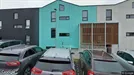 Apartment for rent, Garðabær, Höfuðborgarsvæði, &lt;span class=&quot;blurred street&quot; onclick=&quot;ProcessAdRequest(13111539)&quot;&gt;&lt;span class=&quot;hint&quot;&gt;See streetname&lt;/span&gt;[xxxxxxxxxxxxx]&lt;/span&gt;