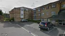 Apartment for rent, Luton - Bedfordshire, East of England, &lt;span class=&quot;blurred street&quot; onclick=&quot;ProcessAdRequest(13111617)&quot;&gt;&lt;span class=&quot;hint&quot;&gt;See streetname&lt;/span&gt;[xxxxxxxxxxxxx]&lt;/span&gt;