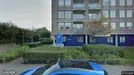 Apartment for rent, Velsen, North Holland, &lt;span class=&quot;blurred street&quot; onclick=&quot;ProcessAdRequest(13111806)&quot;&gt;&lt;span class=&quot;hint&quot;&gt;See streetname&lt;/span&gt;[xxxxxxxxxxxxx]&lt;/span&gt;