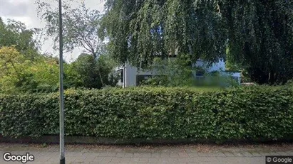 Apartments for rent in Gooise Meren - Photo from Google Street View