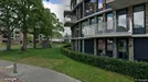 Apartment for rent, Rheden, Gelderland, &lt;span class=&quot;blurred street&quot; onclick=&quot;ProcessAdRequest(13111840)&quot;&gt;&lt;span class=&quot;hint&quot;&gt;See streetname&lt;/span&gt;[xxxxxxxxxxxxx]&lt;/span&gt;
