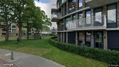 Apartments for rent in Rheden - Photo from Google Street View