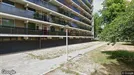 Apartment for rent, Arnhem, Gelderland, &lt;span class=&quot;blurred street&quot; onclick=&quot;ProcessAdRequest(13111844)&quot;&gt;&lt;span class=&quot;hint&quot;&gt;See streetname&lt;/span&gt;[xxxxxxxxxxxxx]&lt;/span&gt;
