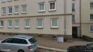 Apartment for rent, Vogtlandkreis, Sachsen, &lt;span class=&quot;blurred street&quot; onclick=&quot;ProcessAdRequest(13111854)&quot;&gt;&lt;span class=&quot;hint&quot;&gt;See streetname&lt;/span&gt;[xxxxxxxxxxxxx]&lt;/span&gt;
