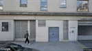 Apartment for rent, London E1, Greater London, &lt;span class=&quot;blurred street&quot; onclick=&quot;ProcessAdRequest(13111919)&quot;&gt;&lt;span class=&quot;hint&quot;&gt;See streetname&lt;/span&gt;[xxxxxxxxxxxxx]&lt;/span&gt;