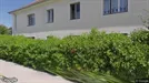Apartment for rent, Oberschützen, Burgenland, &lt;span class=&quot;blurred street&quot; onclick=&quot;ProcessAdRequest(13112041)&quot;&gt;&lt;span class=&quot;hint&quot;&gt;See streetname&lt;/span&gt;[xxxxxxxxxxxxx]&lt;/span&gt;
