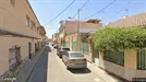 Apartment for rent, Murcia, Región de Murcia, &lt;span class=&quot;blurred street&quot; onclick=&quot;ProcessAdRequest(13112075)&quot;&gt;&lt;span class=&quot;hint&quot;&gt;See streetname&lt;/span&gt;[xxxxxxxxxxxxx]&lt;/span&gt;