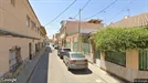 Apartment for rent, Murcia, Región de Murcia, &lt;span class=&quot;blurred street&quot; onclick=&quot;ProcessAdRequest(13112075)&quot;&gt;&lt;span class=&quot;hint&quot;&gt;See streetname&lt;/span&gt;[xxxxxxxxxxxxx]&lt;/span&gt;