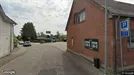 Apartment for rent, Gadbjerg, Region of Southern Denmark, &lt;span class=&quot;blurred street&quot; onclick=&quot;ProcessAdRequest(13112108)&quot;&gt;&lt;span class=&quot;hint&quot;&gt;See streetname&lt;/span&gt;[xxxxxxxxxxxxx]&lt;/span&gt;
