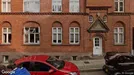 Apartment for rent, Horsens, Central Jutland Region, &lt;span class=&quot;blurred street&quot; onclick=&quot;ProcessAdRequest(13112111)&quot;&gt;&lt;span class=&quot;hint&quot;&gt;See streetname&lt;/span&gt;[xxxxxxxxxxxxx]&lt;/span&gt;