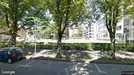 Apartment for rent, Kristianstad, Skåne County, &lt;span class=&quot;blurred street&quot; onclick=&quot;ProcessAdRequest(13112135)&quot;&gt;&lt;span class=&quot;hint&quot;&gt;See streetname&lt;/span&gt;[xxxxxxxxxxxxx]&lt;/span&gt;