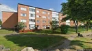 Apartment for rent, Kristianstad, Skåne County, &lt;span class=&quot;blurred street&quot; onclick=&quot;ProcessAdRequest(13112136)&quot;&gt;&lt;span class=&quot;hint&quot;&gt;See streetname&lt;/span&gt;[xxxxxxxxxxxxx]&lt;/span&gt;