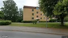 Apartment for rent, Växjö, Kronoberg County, &lt;span class=&quot;blurred street&quot; onclick=&quot;ProcessAdRequest(13112144)&quot;&gt;&lt;span class=&quot;hint&quot;&gt;See streetname&lt;/span&gt;[xxxxxxxxxxxxx]&lt;/span&gt;