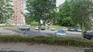 Apartment for rent, Växjö, Kronoberg County, &lt;span class=&quot;blurred street&quot; onclick=&quot;ProcessAdRequest(13112146)&quot;&gt;&lt;span class=&quot;hint&quot;&gt;See streetname&lt;/span&gt;[xxxxxxxxxxxxx]&lt;/span&gt;