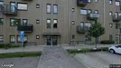 Apartment for rent, Växjö, Kronoberg County, &lt;span class=&quot;blurred street&quot; onclick=&quot;ProcessAdRequest(13112148)&quot;&gt;&lt;span class=&quot;hint&quot;&gt;See streetname&lt;/span&gt;[xxxxxxxxxxxxx]&lt;/span&gt;