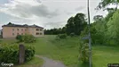 Apartment for rent, Växjö, Kronoberg County, &lt;span class=&quot;blurred street&quot; onclick=&quot;ProcessAdRequest(13112149)&quot;&gt;&lt;span class=&quot;hint&quot;&gt;See streetname&lt;/span&gt;[xxxxxxxxxxxxx]&lt;/span&gt;
