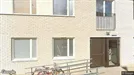Apartment for rent, Linköping, Östergötland County, &lt;span class=&quot;blurred street&quot; onclick=&quot;ProcessAdRequest(13112151)&quot;&gt;&lt;span class=&quot;hint&quot;&gt;See streetname&lt;/span&gt;[xxxxxxxxxxxxx]&lt;/span&gt;