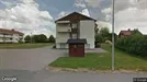 Apartment for rent, Malung-Sälen, Dalarna, &lt;span class=&quot;blurred street&quot; onclick=&quot;ProcessAdRequest(13112154)&quot;&gt;&lt;span class=&quot;hint&quot;&gt;See streetname&lt;/span&gt;[xxxxxxxxxxxxx]&lt;/span&gt;