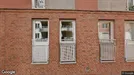 Apartment for rent, Halmstad, Halland County, &lt;span class=&quot;blurred street&quot; onclick=&quot;ProcessAdRequest(13112157)&quot;&gt;&lt;span class=&quot;hint&quot;&gt;See streetname&lt;/span&gt;[xxxxxxxxxxxxx]&lt;/span&gt;