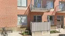 Apartment for rent, Limhamn/Bunkeflo, Malmö, &lt;span class=&quot;blurred street&quot; onclick=&quot;ProcessAdRequest(13112162)&quot;&gt;&lt;span class=&quot;hint&quot;&gt;See streetname&lt;/span&gt;[xxxxxxxxxxxxx]&lt;/span&gt;