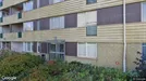 Apartment for rent, Trollhättan, Västra Götaland County, &lt;span class=&quot;blurred street&quot; onclick=&quot;ProcessAdRequest(13112170)&quot;&gt;&lt;span class=&quot;hint&quot;&gt;See streetname&lt;/span&gt;[xxxxxxxxxxxxx]&lt;/span&gt;