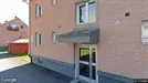 Apartment for rent, Grums, Värmland County, &lt;span class=&quot;blurred street&quot; onclick=&quot;ProcessAdRequest(13112192)&quot;&gt;&lt;span class=&quot;hint&quot;&gt;See streetname&lt;/span&gt;[xxxxxxxxxxxxx]&lt;/span&gt;