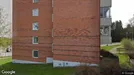 Apartment for rent, Grums, Värmland County, &lt;span class=&quot;blurred street&quot; onclick=&quot;ProcessAdRequest(13112193)&quot;&gt;&lt;span class=&quot;hint&quot;&gt;See streetname&lt;/span&gt;[xxxxxxxxxxxxx]&lt;/span&gt;