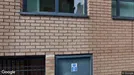 Apartment for rent, Birmingham - West Midlands, West Midlands, &lt;span class=&quot;blurred street&quot; onclick=&quot;ProcessAdRequest(13112292)&quot;&gt;&lt;span class=&quot;hint&quot;&gt;See streetname&lt;/span&gt;[xxxxxxxxxxxxx]&lt;/span&gt;