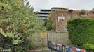 Apartment for rent, Altrincham - Cheshire, North West, &lt;span class=&quot;blurred street&quot; onclick=&quot;ProcessAdRequest(13112715)&quot;&gt;&lt;span class=&quot;hint&quot;&gt;See streetname&lt;/span&gt;[xxxxxxxxxxxxx]&lt;/span&gt;